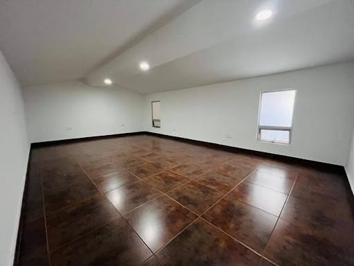 Oficina en arriendo en Centro Historico, Chía, 130 m² · foto 5 de 17