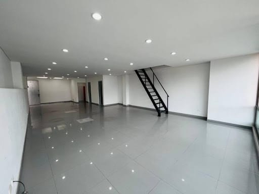 Oficina en arriendo en Centro Historico, Chía, 130 m² · foto 6 de 17