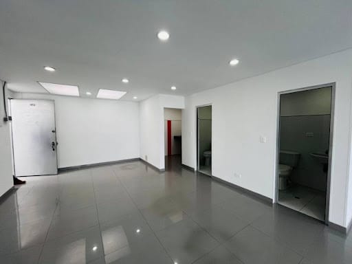 Oficina en arriendo en Centro Historico, Chía, 130 m² · foto 7 de 17