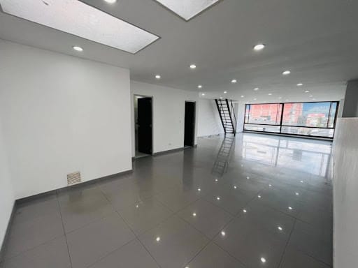 Oficina en arriendo en Centro Historico, Chía, 130 m² · foto 8 de 17