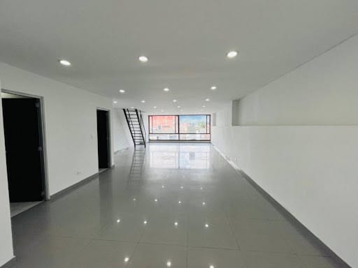 Oficina en arriendo en Centro Historico, Chía, 130 m² · foto 9 de 17