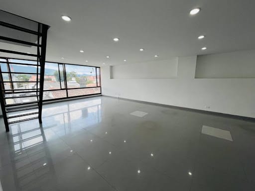 Oficina en arriendo en Centro Historico, Chía, 130 m² · foto 10 de 17