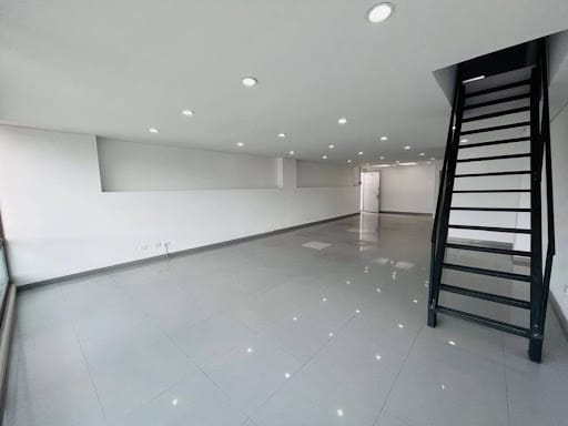 Oficina en arriendo en Centro Historico, Chía, 130 m² · foto 11 de 17