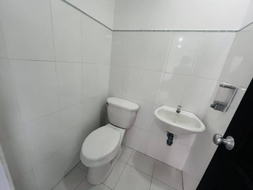 Oficina en arriendo en Centro Historico, Chía, 130 m² · foto 12 de 17