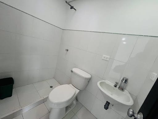 Oficina en arriendo en Centro Historico, Chía, 130 m² · foto 13 de 17