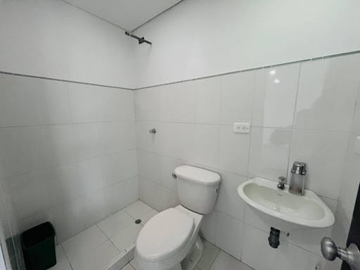 Oficina en arriendo en Centro Historico, Chía, 130 m² · foto 14 de 17