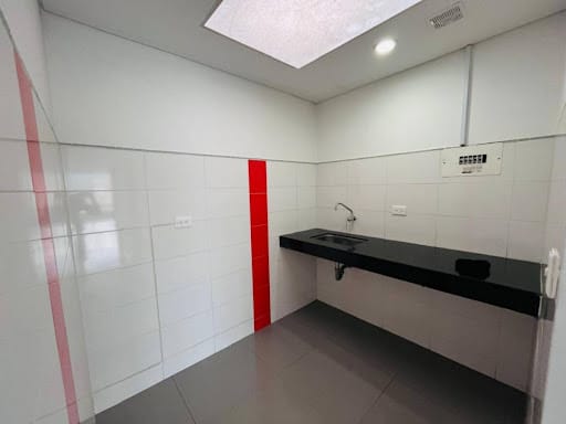 Oficina en arriendo en Centro Historico, Chía, 130 m² · foto 15 de 17