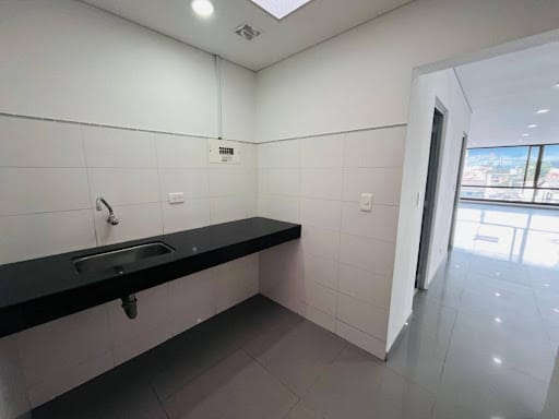 Oficina en arriendo en Centro Historico, Chía, 130 m² · foto 16 de 17