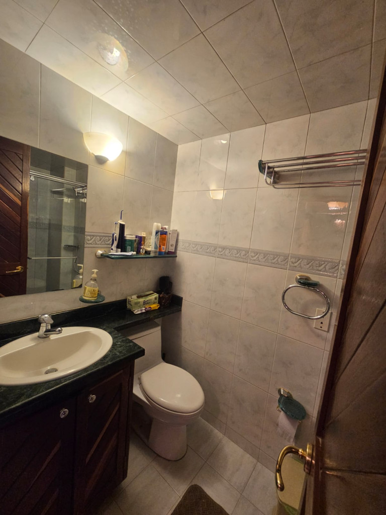Apartamento en venta en Cedritos, Bogotá · foto 18 de 24