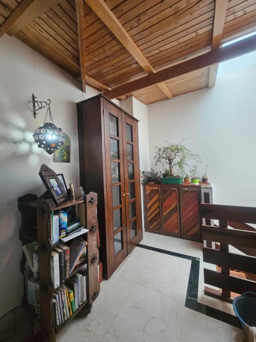 Apartamento en venta en Cedritos, Bogotá · foto 21 de 24