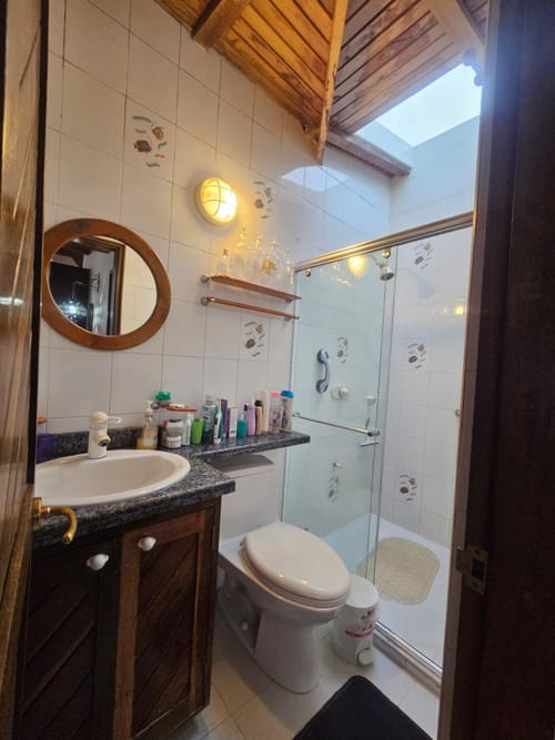 Apartamento en venta en Cedritos, Bogotá · foto 22 de 24