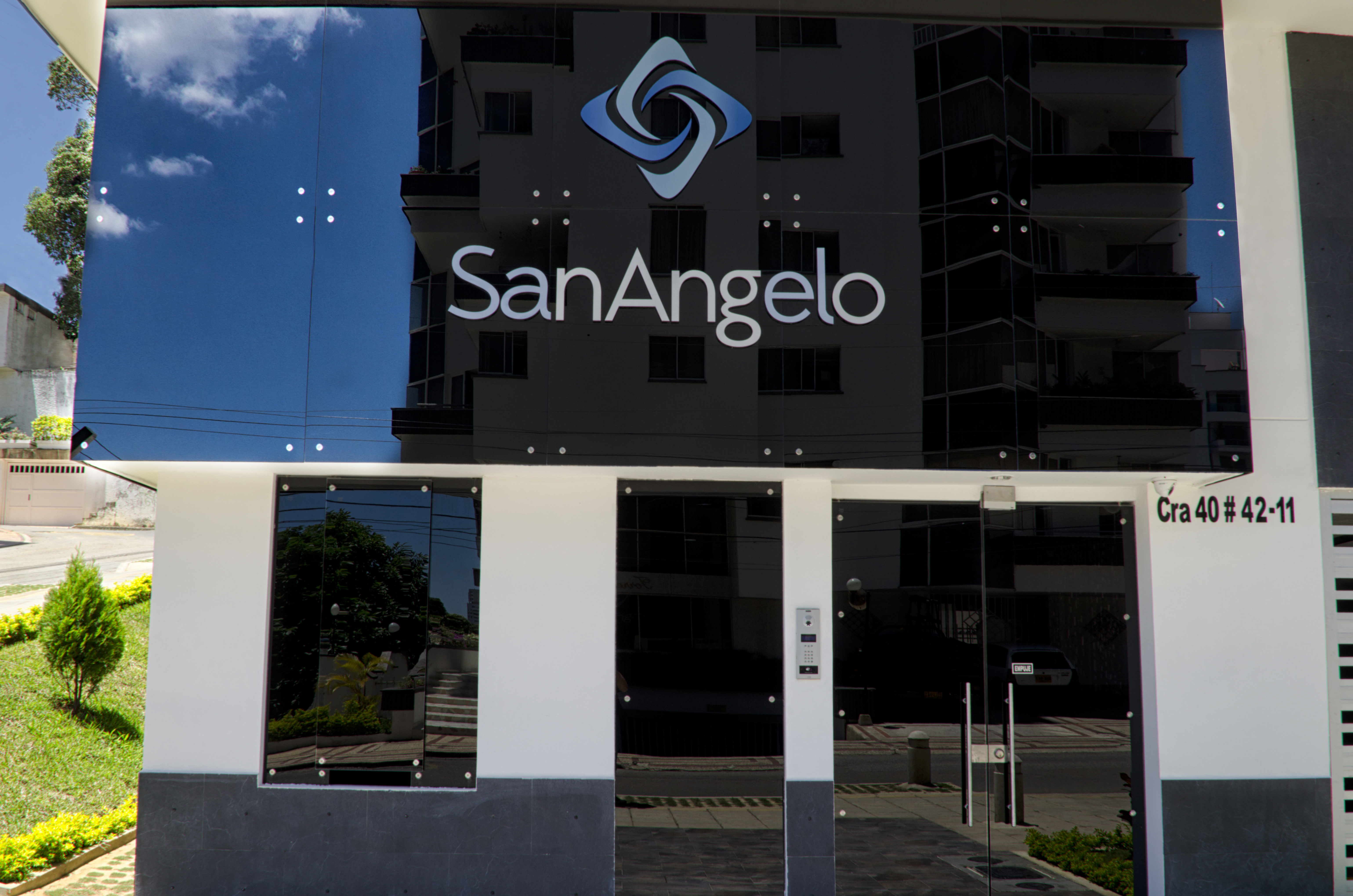 Apartaestudio en Arriendo en Cabecera del llano, Bucaramanga en Bucaramanga