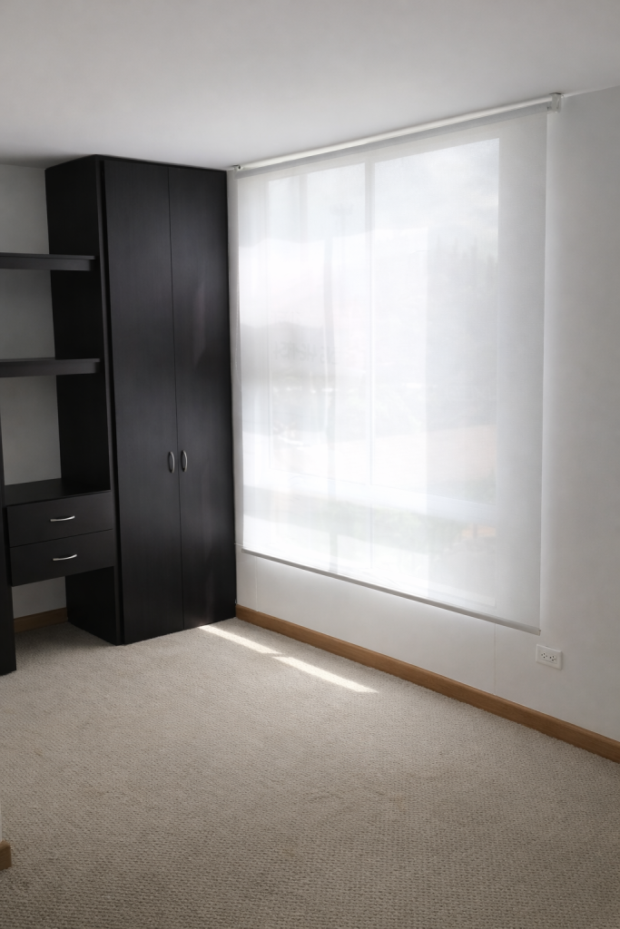 Apartamento en venta en Granada Norte, Bogotá · foto 6 de 13