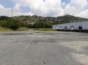 Lote en venta en Bermejal, Yumbo, 123 m² · foto 7 de 9