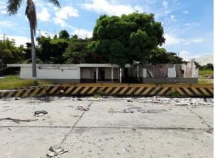 Lote en venta en Bermejal, Yumbo, 123 m² · foto 8 de 9
