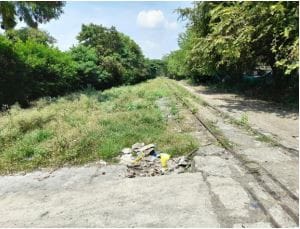 Lote en venta en Bermejal, Yumbo, 123 m² · foto 9 de 9