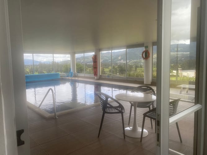 Casa de 4 alcobas en venta en La Violeta, Sopó, 570 m² · foto 4 de 24