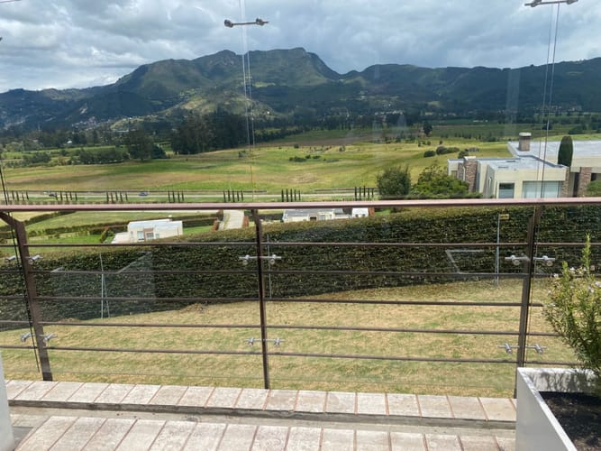 Casa de 4 alcobas en venta en La Violeta, Sopó, 570 m² · foto 5 de 24