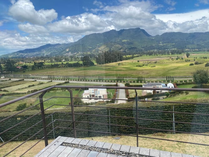 Casa de 4 alcobas en venta en La Violeta, Sopó, 570 m² · foto 7 de 24
