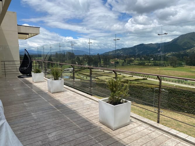 Casa de 4 alcobas en venta en La Violeta, Sopó, 570 m² · foto 8 de 24