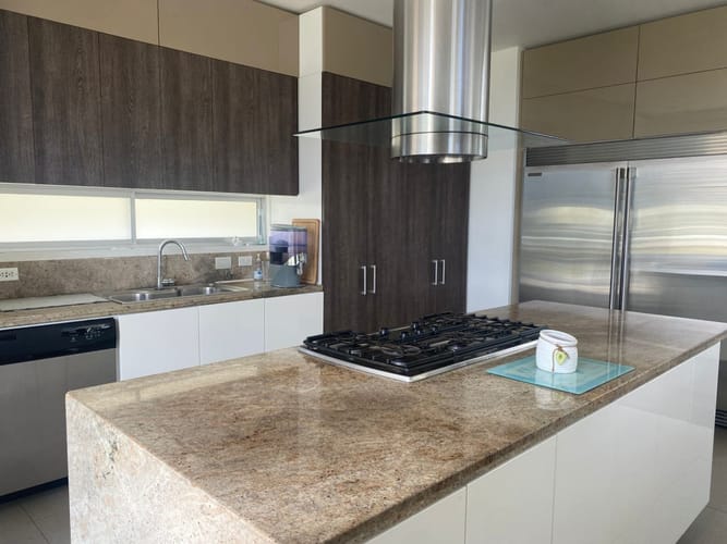Casa de 4 alcobas en venta en La Violeta, Sopó, 570 m² · foto 12 de 24