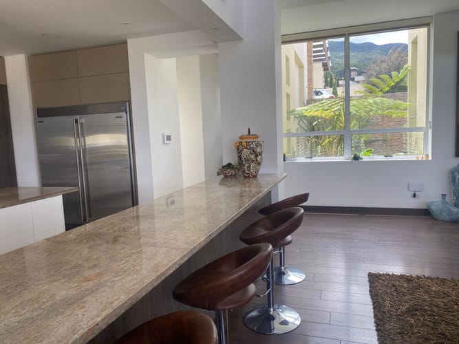 Casa de 4 alcobas en venta en La Violeta, Sopó, 570 m² · foto 13 de 24