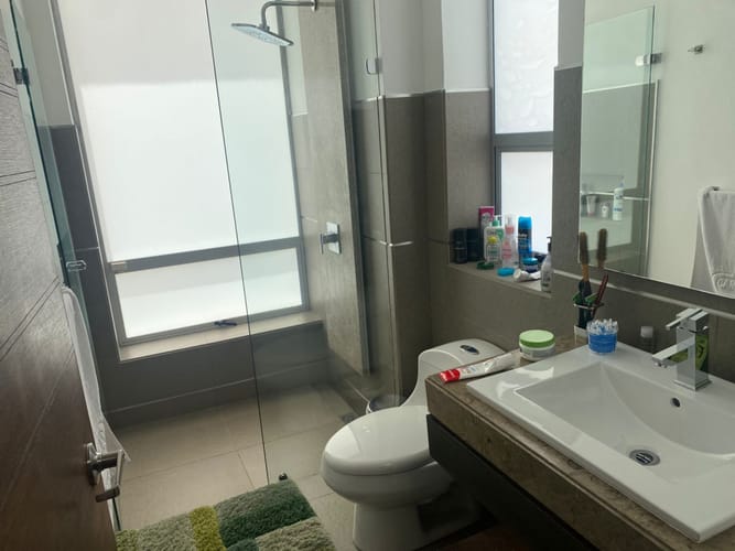 Casa de 4 alcobas en venta en La Violeta, Sopó, 570 m² · foto 20 de 24