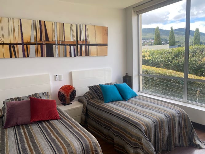 Casa de 4 alcobas en venta en La Violeta, Sopó, 570 m² · foto 22 de 24