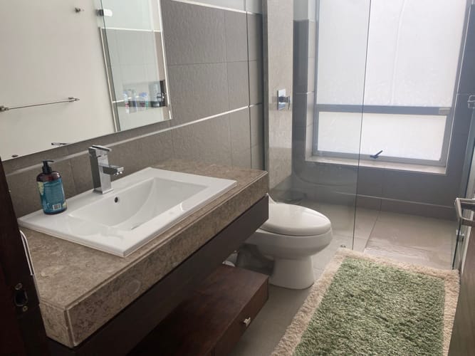 Casa de 4 alcobas en venta en La Violeta, Sopó, 570 m² · foto 23 de 24