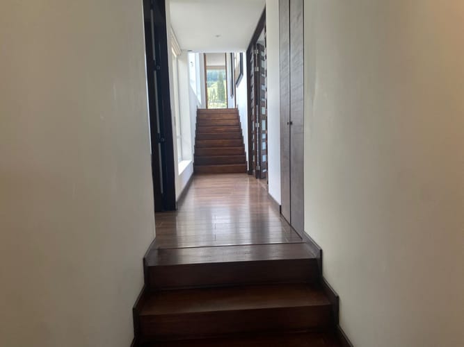 Casa de 4 alcobas en venta en La Violeta, Sopó, 570 m² · foto 24 de 24
