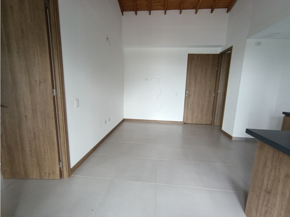Apartamento en arriendo en La Ceja · foto 10 de 17