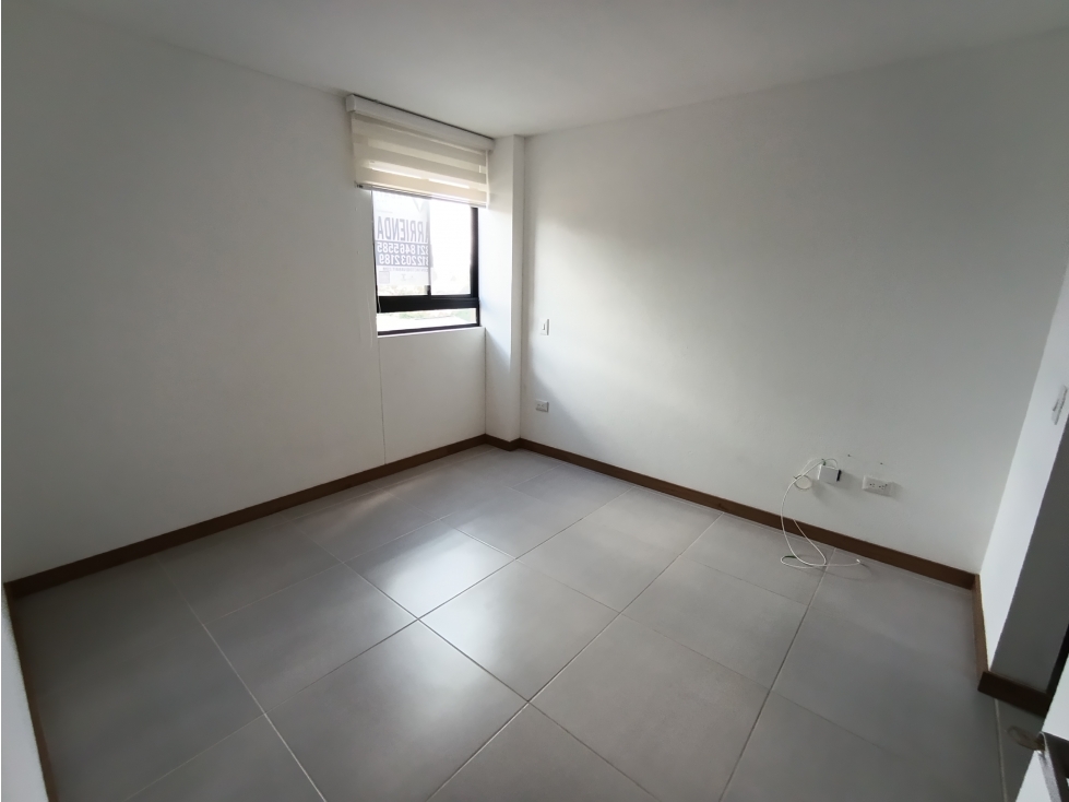Apartamento en arriendo en La Ceja · foto 13 de 17