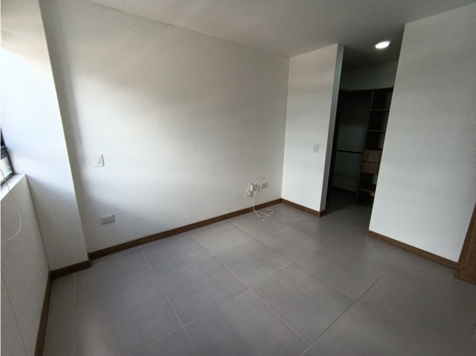 Apartamento en arriendo en La Ceja · foto 14 de 17