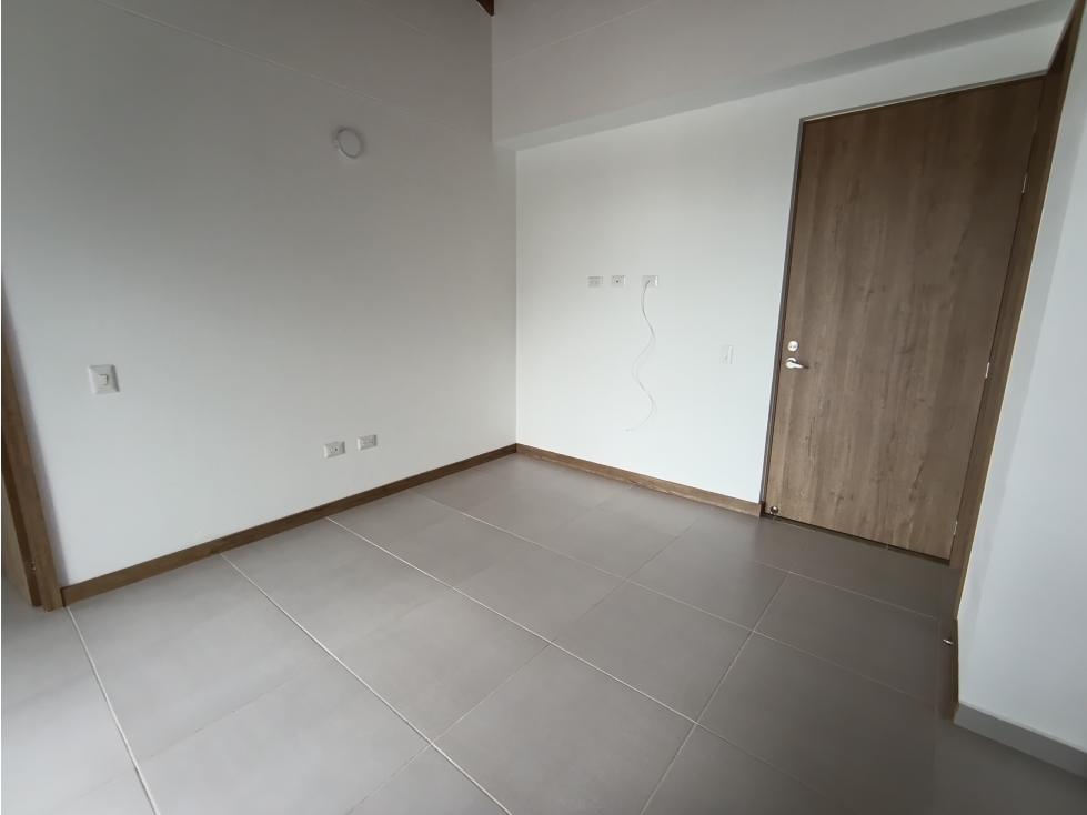 Apartamento en arriendo en La Ceja · foto 15 de 17