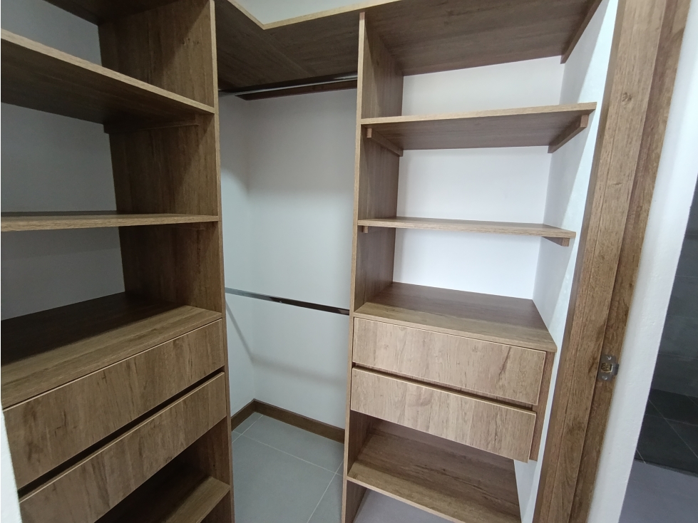 Apartamento en arriendo en La Ceja · foto 16 de 17