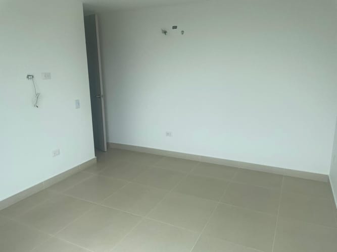 Apartamento de 3 alcobas en venta en Cr. Jardines De Tivoli, Barranquilla, 110 m² · foto 7 de 24