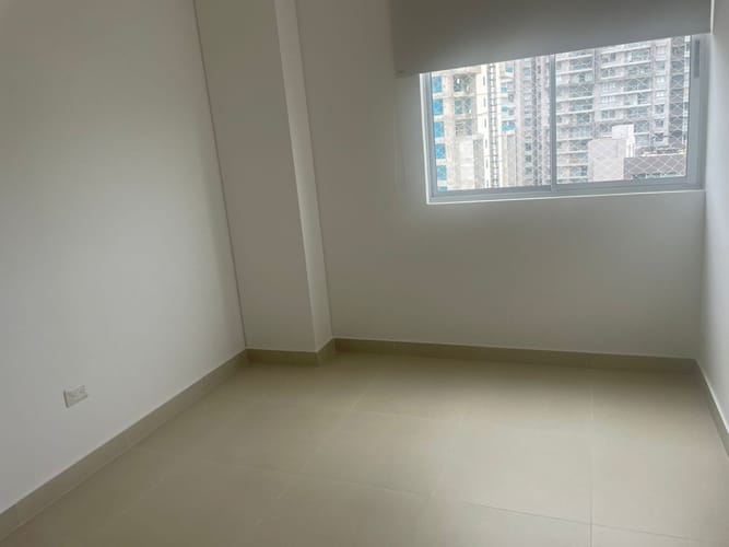 Apartamento de 3 alcobas en venta en Cr. Jardines De Tivoli, Barranquilla, 110 m² · foto 13 de 24