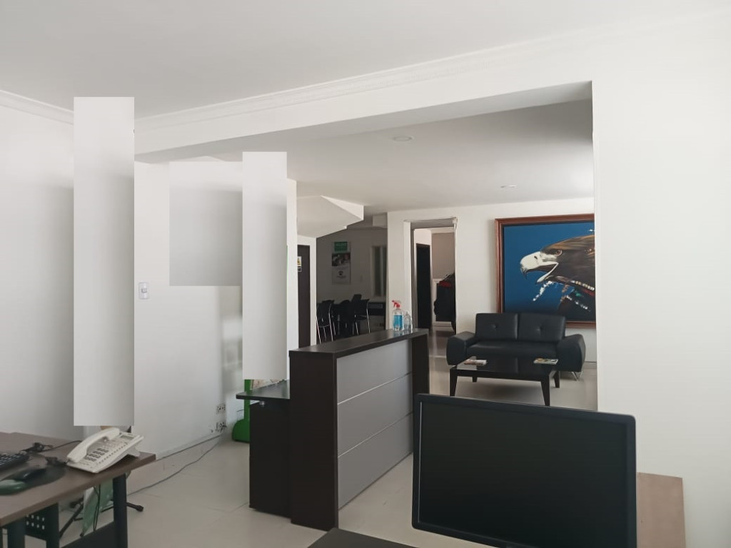 Casa en venta en Pasadena, Bogotá · foto 7 de 24