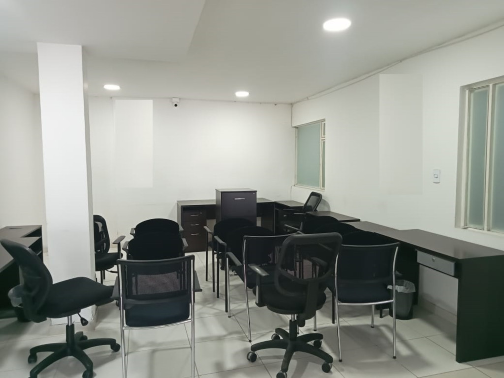 Casa en venta en Pasadena, Bogotá · foto 10 de 24