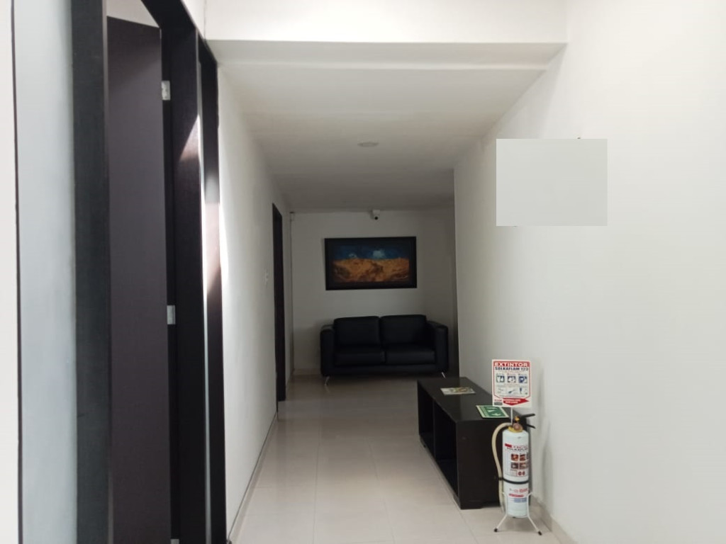 Casa en venta en Pasadena, Bogotá · foto 11 de 24