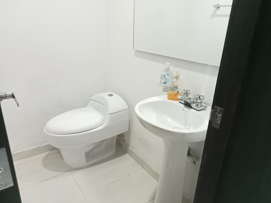 Casa en venta en Pasadena, Bogotá · foto 15 de 24