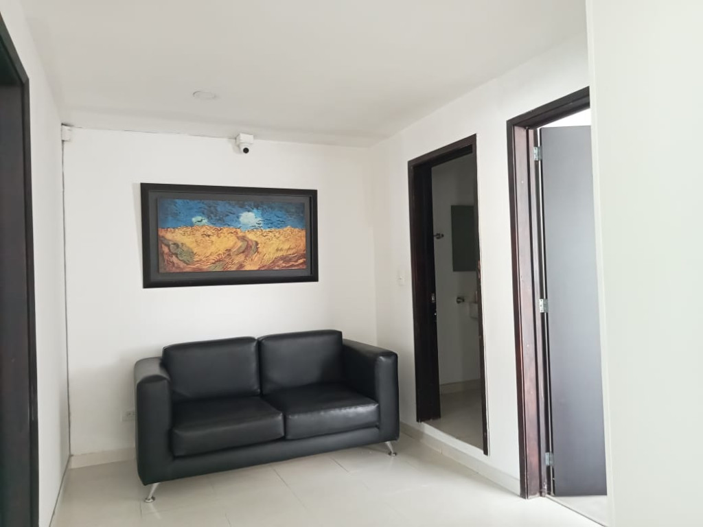 Casa en venta en Pasadena, Bogotá · foto 16 de 24
