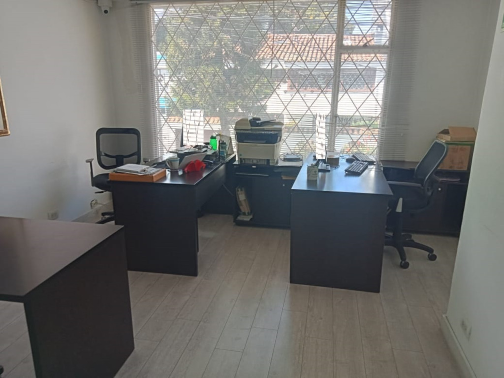 Casa en venta en Pasadena, Bogotá · foto 20 de 24