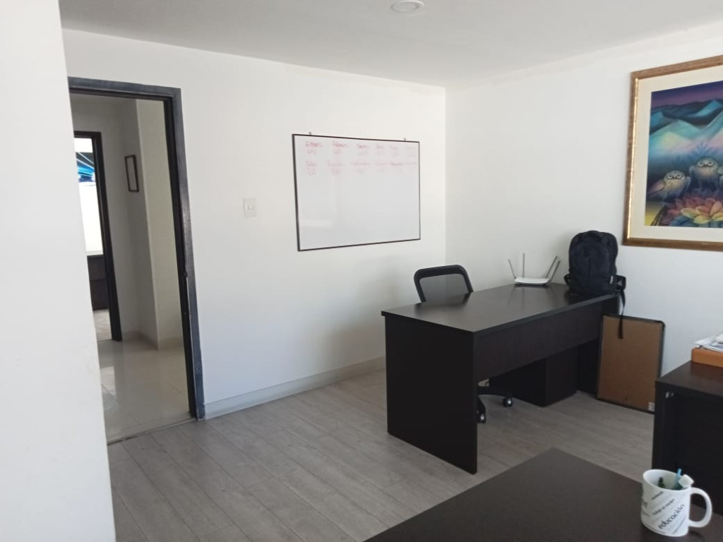 Casa en venta en Pasadena, Bogotá · foto 21 de 24