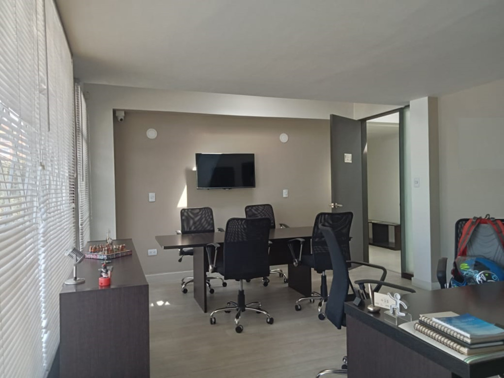 Casa en venta en Pasadena, Bogotá · foto 22 de 24