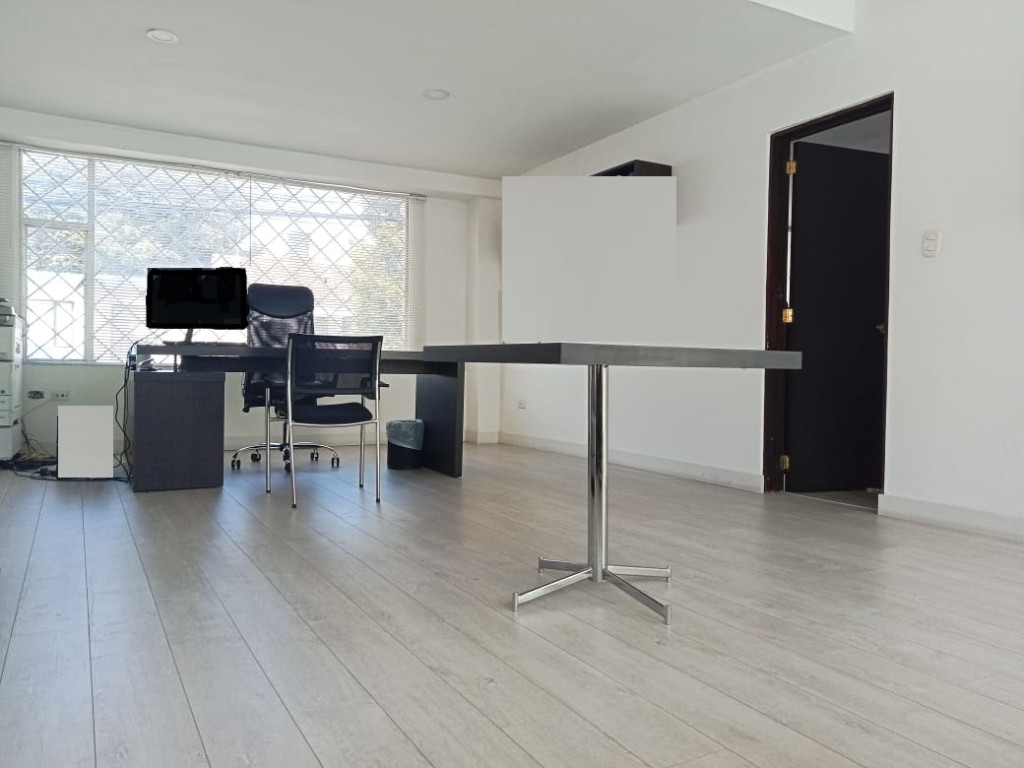 Casa en venta en Pasadena, Bogotá · foto 24 de 24