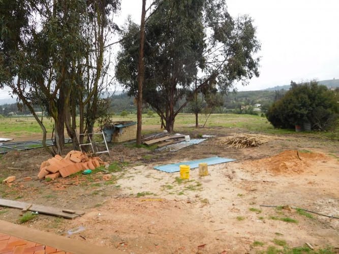 Lote en venta en Tunja, Tunja, 32000 m² · foto 5 de 16