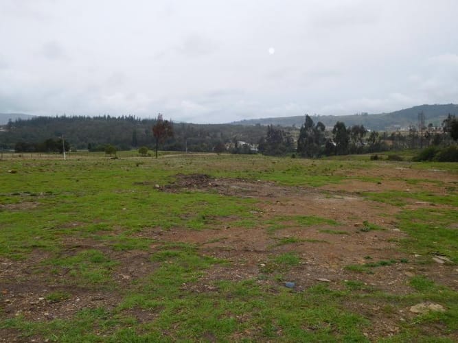 Lote en venta en Tunja, Tunja, 32000 m² · foto 8 de 16