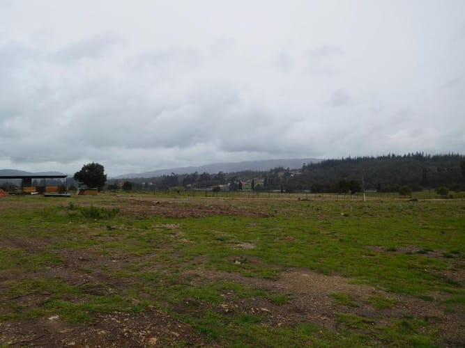 Lote en venta en Tunja, Tunja, 32000 m² · foto 9 de 16