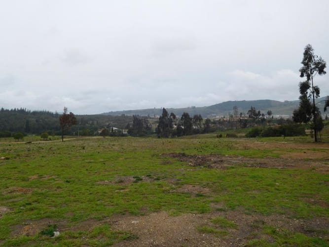 Lote en venta en Tunja, Tunja, 32000 m² · foto 10 de 16